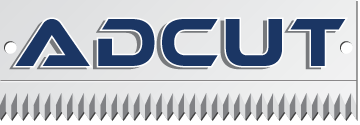 Adcut Knives / Machine Knives & Industrial Blades